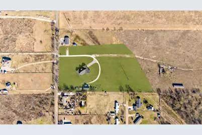 14346 Quail Lane, Terrell, TX 75160 - Photo 36