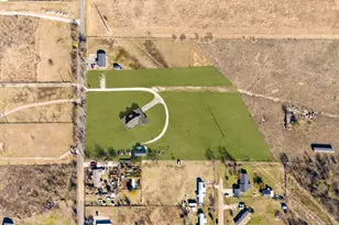 14346 Quail Ln, Terrell, TX 75160 - Photo 36