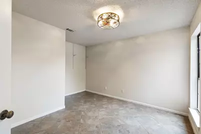 4231 Phoenix, Carrollton, TX 75010 - Photo 18