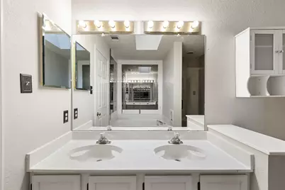 4231 Phoenix, Carrollton, TX 75010 - Photo 20