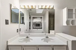 4231 Phoenix, Carrollton, TX 75010 - Photo 20