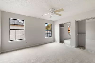 4231 Phoenix, Carrollton, TX 75010 - Photo 12