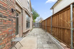 4231 Phoenix, Carrollton, TX 75010 - Photo 14