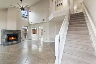 4231 Phoenix, Carrollton, TX 75010 - Photo 16