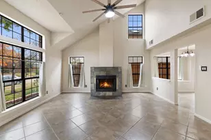 4231 Phoenix, Carrollton, TX 75010 - Photo 2