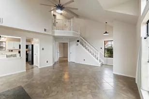 4231 Phoenix, Carrollton, TX 75010 - Photo 8