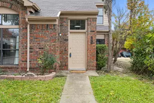 4231 Phoenix, Carrollton, TX 75010 - Photo 22