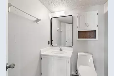 4231 Phoenix, Carrollton, TX 75010 - Photo 10