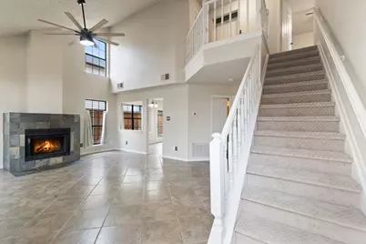 4231 Phoenix, Carrollton, TX 75010 - Photo 6