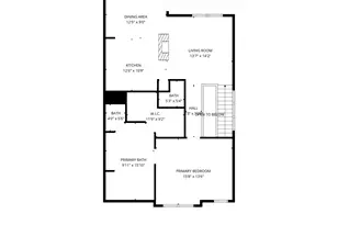 571 Rockingham Dr, Irving, TX 75063 - Photo 26