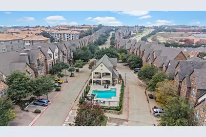 571 Rockingham Drive, Irving, TX 75063 - Photo 24