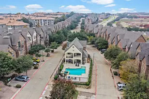 571 Rockingham Dr, Irving, TX 75063 - Photo 24