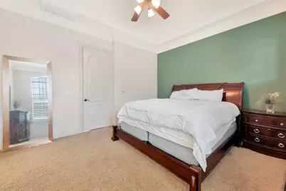 571 Rockingham Drive, Irving, TX 75063 - Photo 16