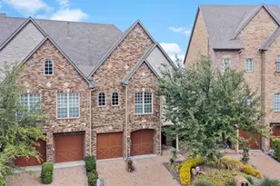 571 Rockingham Dr, Irving, TX 75063 - Photo 2