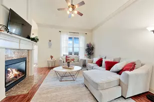 571 Rockingham Dr, Irving, TX 75063 - Photo 1