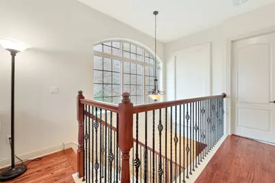 571 Rockingham Drive, Irving, TX 75063 - Photo 20