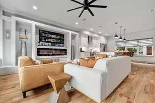 5726 Oram St, Dallas, TX 75206 - Photo 4