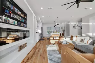 5726 Oram St, Dallas, TX 75206 - Photo 6