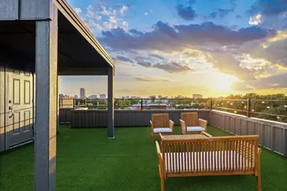 5726 Oram Street #4, Dallas, TX 75206 - Photo 1