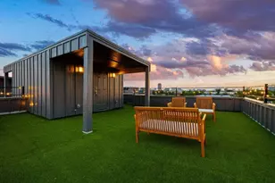 5726 Oram St, Dallas, TX 75206 - Photo 2