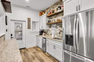 102 Shadywood Pl, Enchanted Oaks, TX 75156 - Photo 20