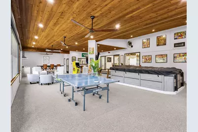 102 Shadywood Place, Enchanted Oaks, TX 75156 - Photo 30