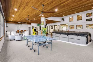 102 Shadywood Pl, Enchanted Oaks, TX 75156 - Photo 30