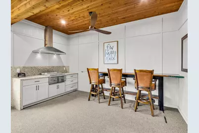 102 Shadywood Place, Enchanted Oaks, TX 75156 - Photo 34