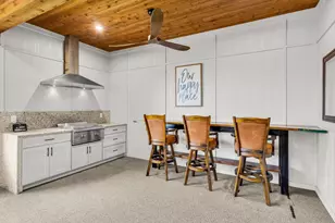 102 Shadywood Pl, Enchanted Oaks, TX 75156 - Photo 34