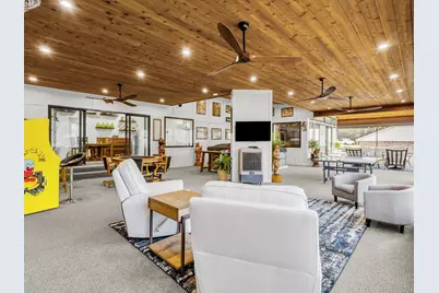 102 Shadywood Place, Enchanted Oaks, TX 75156 - Photo 32