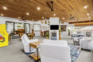 102 Shadywood Pl, Enchanted Oaks, TX 75156 - Photo 32