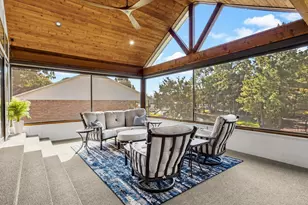 102 Shadywood Pl, Enchanted Oaks, TX 75156 - Photo 28