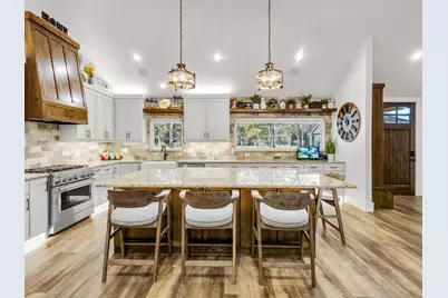 102 Shadywood Place, Enchanted Oaks, TX 75156 - Photo 10