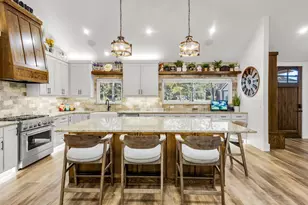 102 Shadywood Pl, Enchanted Oaks, TX 75156 - Photo 10