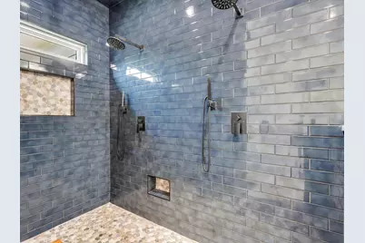 102 Shadywood Place, Enchanted Oaks, TX 75156 - Photo 8