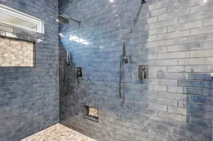 102 Shadywood Pl, Enchanted Oaks, TX 75156 - Photo 8