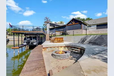 102 Shadywood Place, Enchanted Oaks, TX 75156 - Photo 38