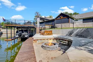 102 Shadywood Pl, Enchanted Oaks, TX 75156 - Photo 38