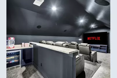 102 Shadywood Place, Enchanted Oaks, TX 75156 - Photo 24