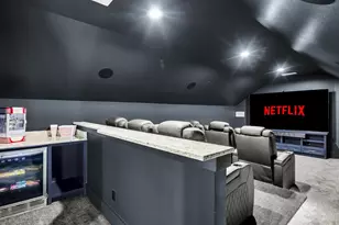 102 Shadywood Pl, Enchanted Oaks, TX 75156 - Photo 24