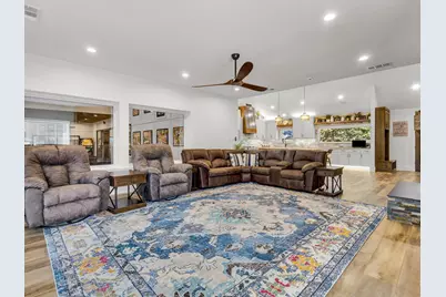 102 Shadywood Place, Enchanted Oaks, TX 75156 - Photo 14