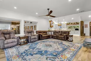 102 Shadywood Pl, Enchanted Oaks, TX 75156 - Photo 14