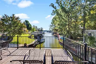 102 Shadywood Pl, Enchanted Oaks, TX 75156 - Photo 36