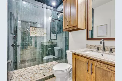 102 Shadywood Place, Enchanted Oaks, TX 75156 - Photo 16