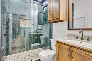 102 Shadywood Pl, Enchanted Oaks, TX 75156 - Photo 16