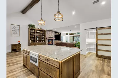 102 Shadywood Place, Enchanted Oaks, TX 75156 - Photo 12