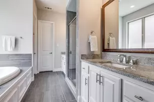 4151 Pepper Grass Ln, Prosper, TX 75078 - Photo 24