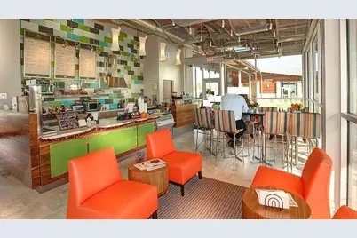 4151 Pepper Grass Lane, Prosper, TX 75078 - Photo 38