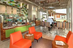 4151 Pepper Grass Ln, Prosper, TX 75078 - Photo 38