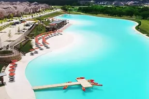 4151 Pepper Grass Ln, Prosper, TX 75078 - Photo 32